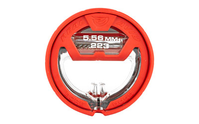 Real Avid Bore Boss — .223/5.56 Rifle Cleaning System