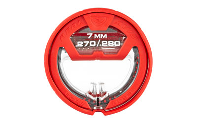 AVIDAVBB270_1 Real Avid Bore Boss .270/.280/7mm Rifle Kit