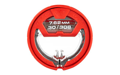 AVIDAVBB308_1 Real Avid Bore Boss .30 /.308 / 7.62mm Rifle Bore Cleaner
