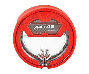 Real Avid Bore Boss .44/.45 Cal Handgun Cleaner