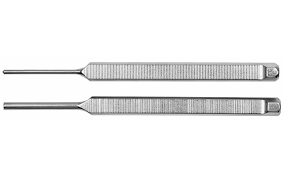 Real Avid Bolt Catch Punch Set, 2-Piece