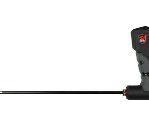 Real Avid Bore-Max Smart Rod 9″ Carbon Fiber
