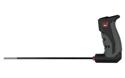 AVIDAVBMSR2209_1 Real Avid Bore-Max Smart Rod 9″ Carbon Fiber