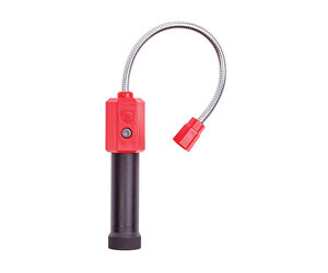 Real Avid Magnetic Bore Light, 15,000 Candlepower LED