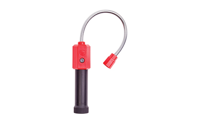 AVIDAVBR101-B_1 Real Avid Magnetic Bore Light, 15,000 Candlepower LED