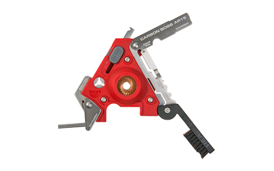 AVIDAVCARBAR15_1 Real Avid Carbon Boss AR-15 Carbon Multi-Tool, Bronze/Nylon