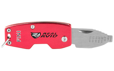 AVIDAVCWT210_1 Real Avid FINI Universal Choke Wrench