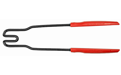 AVIDAVEGHRT_1 Real Avid Easy Grip Handguard Removal Tool