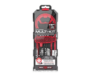 Real Avid Gun Boss Multi-Kit – .223/5.56MM