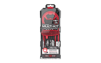 AVIDAVGBMK223_1 Real Avid Gun Boss Multi-Kit – .223/5.56MM