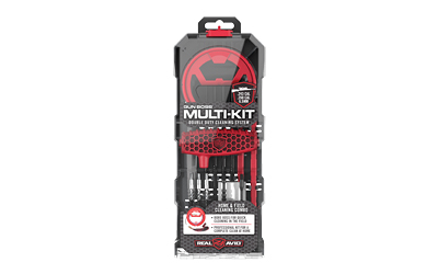 Real Avid Gun Boss Multi-Kit .243/.260/6.5mm