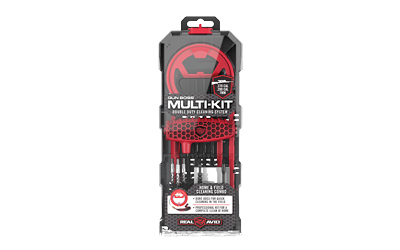 AVIDAVGBMK270_1 Real Avid Gun Boss Multi-Kit .270/.280/7mm Rifle Cleaning Kit