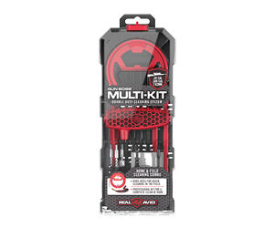 Real Avid Gun Boss Multi-Kit .30/.308/7.62mm