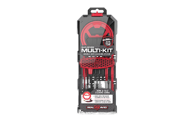 AVIDAVGBMK308_1 Real Avid Gun Boss Multi-Kit .30/.308/7.62mm