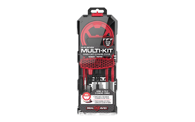 AVIDAVGBMK9MM_1 Real Avid Gun Boss Multi-Kit (.357/.38/9mm)