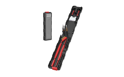 AVIDAVGCK223_1 REAL AVID PRIME 223 CLEANING KIT