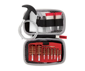 Real Avid Gun Boss Universal Cable Kit – 17 Pieces