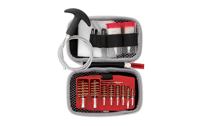 AVIDAVGCK310-U_1 Real Avid Gun Boss Universal Cable Kit – 17 Pieces