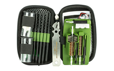 AVIDAVGCKAK47_1 Real Avid Gun Boss AK47 Cleaning Kit — 7.62mm