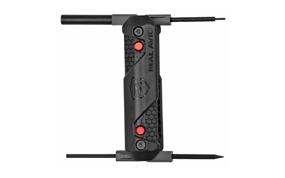 AVIDAVGLOCK41_1 REAL AVID 4-IN-1 TOOL FOR GLOCK