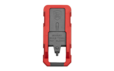 AVIDAVGLOCKMT_1 REAL AVID SMART MAG TOOL FOR GLOCK