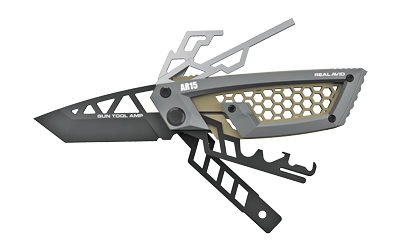 AVIDAVGTAMP-AR_1 REAL AVID GUN TOOL AMP AR15