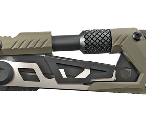 Real Avid CORE Gun Tool AR-15 Carry Multi-Tool
