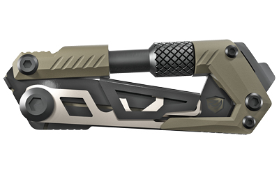 AVIDAVGTCOR-AR_1 Real Avid CORE Gun Tool AR-15 Carry Multi-Tool
