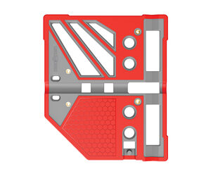 Real Avid Master Bench Block Pro — Magnetic Bench Block