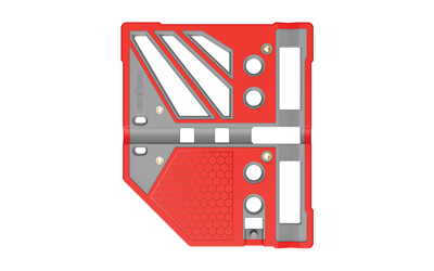 AVIDAVMBBPRO_1 Real Avid Master Bench Block Pro — Magnetic Bench Block