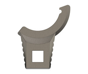Real Avid Master-Fit 2″ Spanner Wrench
