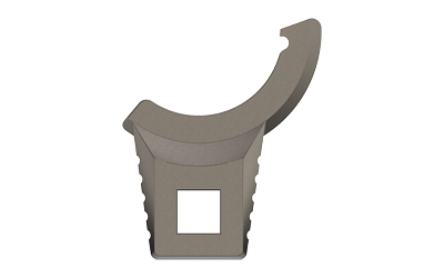 AVIDAVMF2SW_1 Real Avid Master-Fit 2″ Spanner Wrench