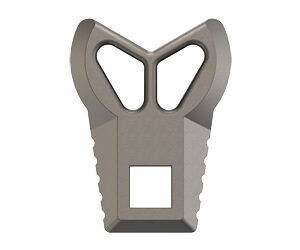 Real Avid Master-Fit 3 Prong Flash Hider Wrench