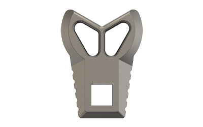 Real Avid Master-Fit 3 Prong Flash Hider Wrench