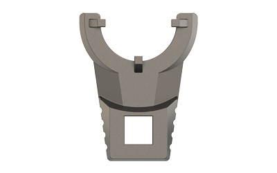 AVIDAVMFESCNW_1 Real Avid Master-Fit Extended & Standard Castle Nut Wrench
