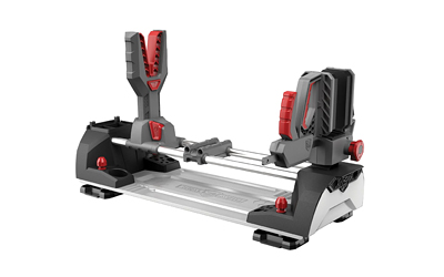 AVIDAVMGWS_1 Real Avid Master Gun Workstation – Tabletop Gun Vise