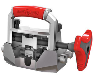Real Avid Master Sight Pusher — Handgun Tool