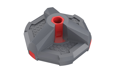 AVIDAVSAMM_1 Real Avid Smart-Assist Magnetic Mount