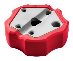 Real Avid Smart Bench Block — Magnetic Non‑Slip