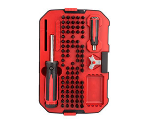 Real Avid Smart Drive 90 Gunsmithing Kit