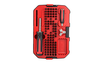 AVIDAVSD90_1 Real Avid Smart Drive 90 Gunsmithing Kit