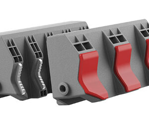 Real Avid Smart-Jaws Tube-Fit Sleeves — Master Gun Vise