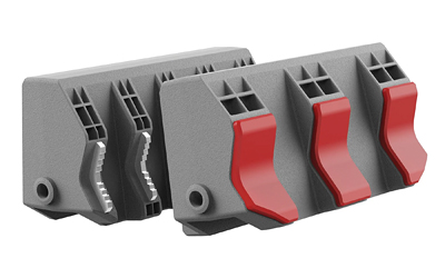 AVIDAVSFJPF_1 Real Avid Smart-Jaws Tube-Fit Sleeves — Master Gun Vise