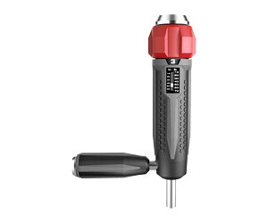 Real Avid Smart Torq Torque Driver 10–70 in-lb