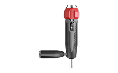 AVIDAVSTORQ_1 Real Avid Smart Torq Torque Driver 10–70 in-lb
