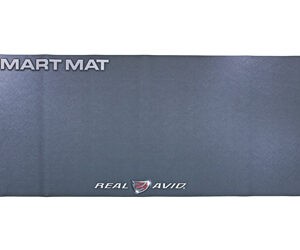 Real Avid Smart Mat Long Gun Cleaning Mat 43″ x 16″