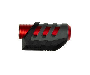 Real Avid Viz-Max Laser Bore Sighter — Multi-Caliber