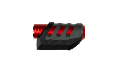 Real Avid Viz-Max Laser Bore Sighter — Multi-Caliber