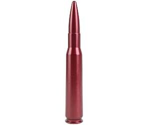 A-Zoom Snap Caps .50 BMG 1-Pack