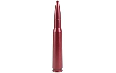 AZ11451_1 A-Zoom Snap Caps .50 BMG 1-Pack